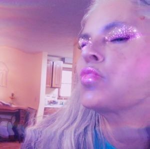 Meet your Posher, Terry